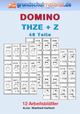 Domino_THZE+Z_48_sw.pdf